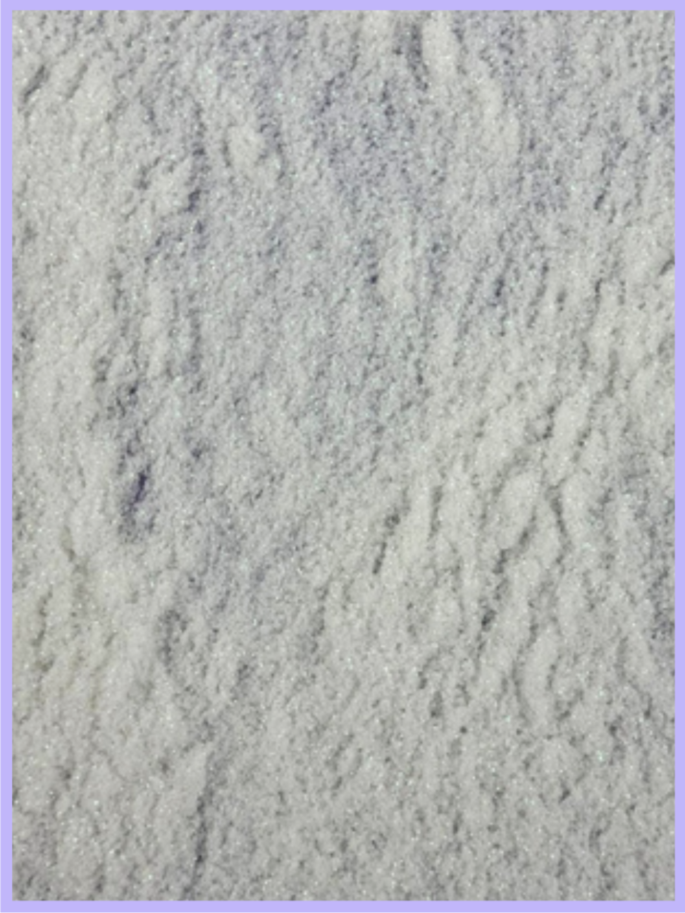 MicroGlitter